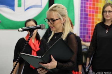 Tuhinjska dolina v pesmi in besedi (1)